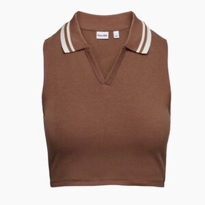 Aritzia Sunday Best Knox Tee